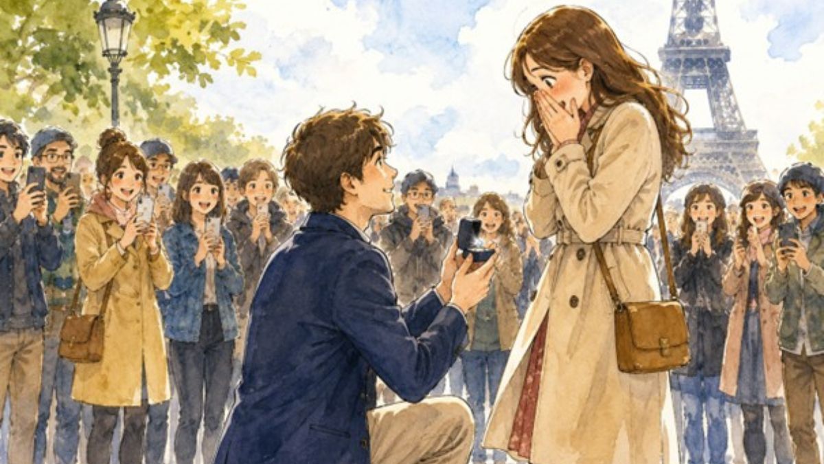 demande-en-mariage-ia.jpg
