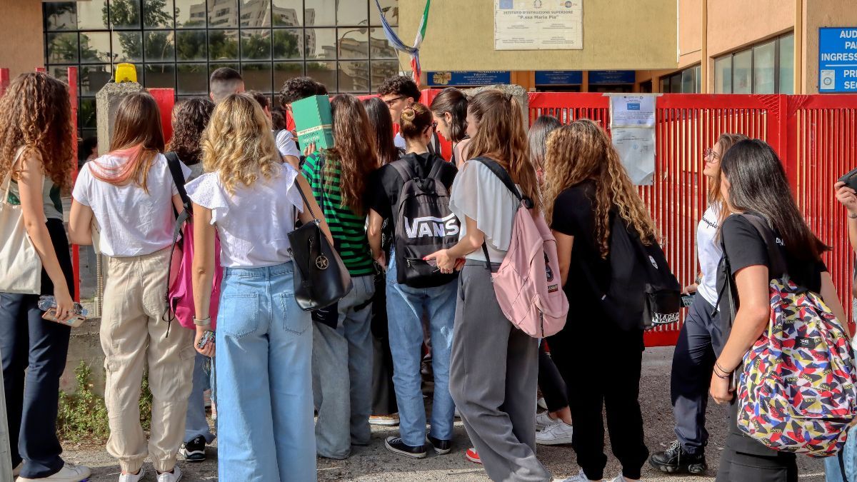 ecole-italie.jpg