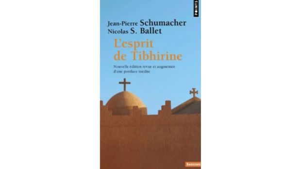 esprit-de-tibhirine-livre