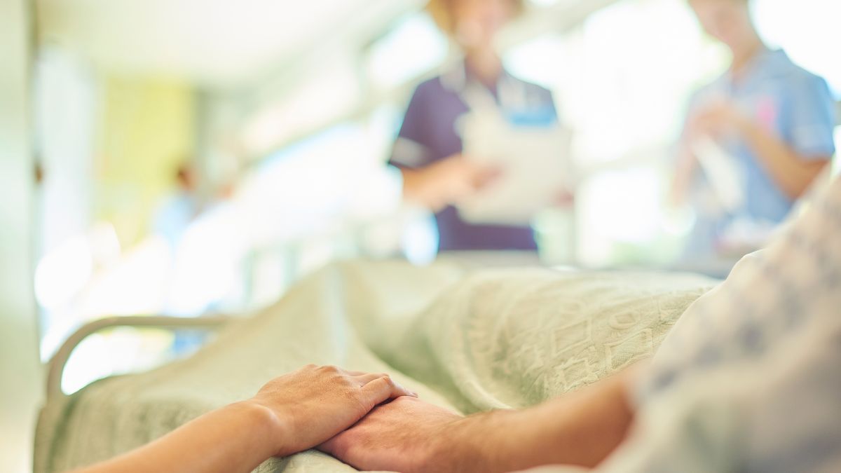 hopital-patient-euthanasie.jpg