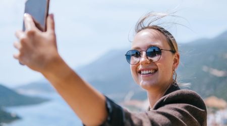Trois traits propres à la Gen Z dont chacun devrait s’inspirer