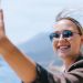 Trois traits propres à la Gen Z dont chacun devrait s’inspirer
