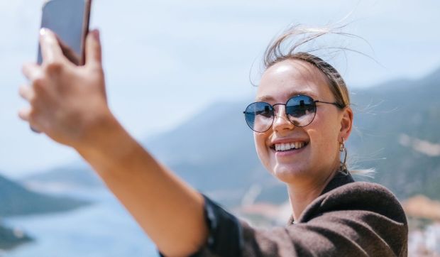 Corner Hero Image - Trois traits propres à la Gen Z dont chacun devrait s’inspirer