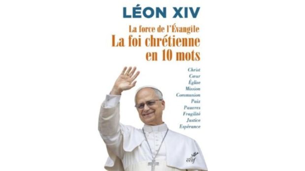 la-foi-chretienne-en-10-mots-leon-xiv-montage-cerf