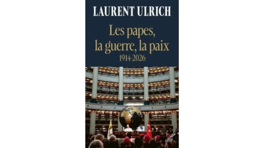 laurent-ulrich-livre-cerf