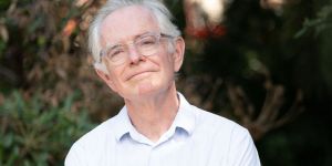 Mac Lesggy : “La quête de la vérité est la plus noble qui soit”