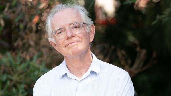 Mac Lesggy : "La quête de la vérité est la plus noble qui soit"