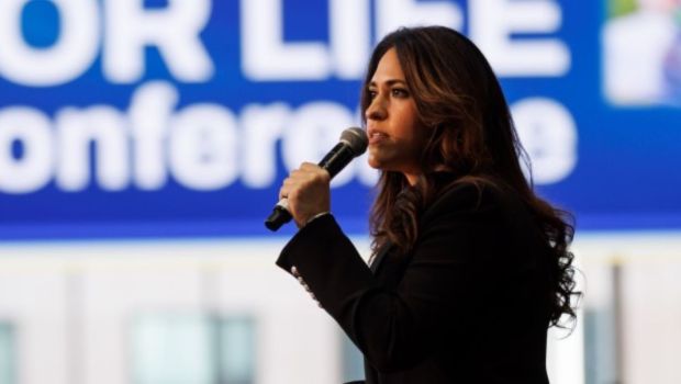Maria Montserrat Alvarado
