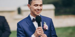 Peut-on vraiment déléguer à l’IA la rédaction d’un discours de mariage ?