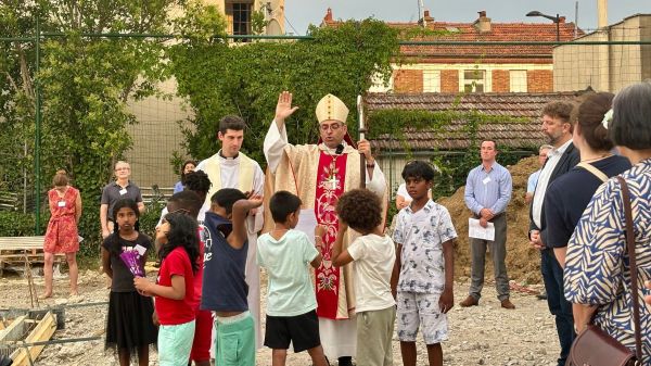 misericordia-aubervilliers