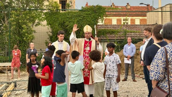 misericordia-aubervilliers