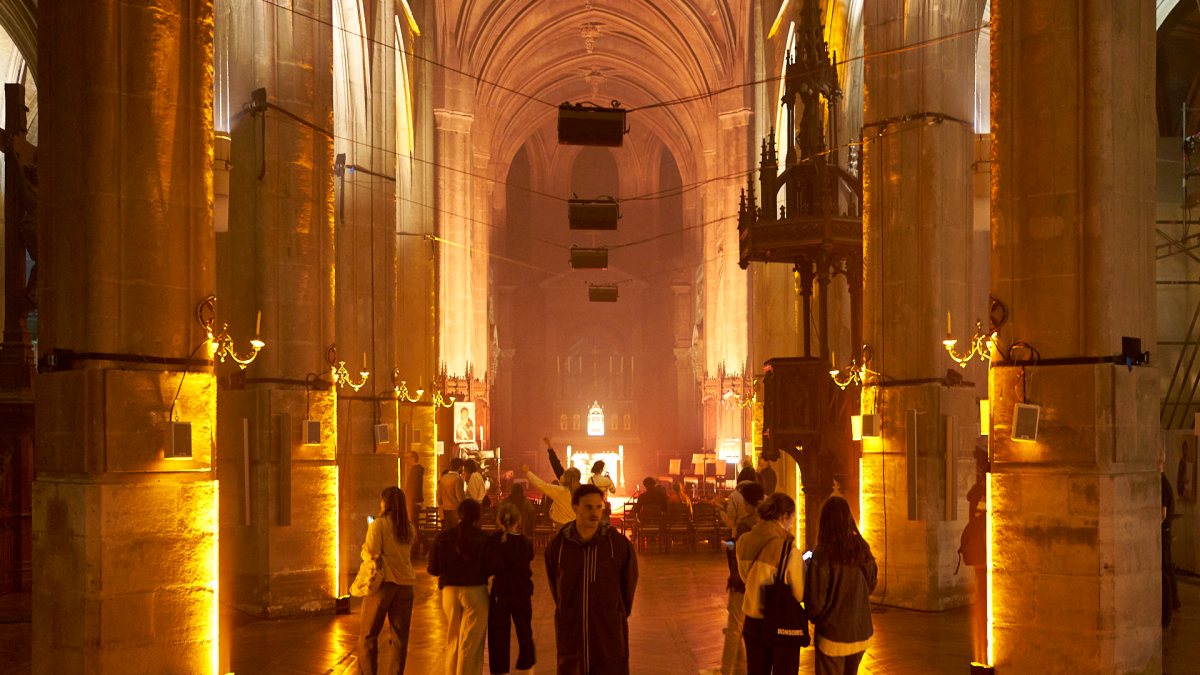 nuitblanche2026_souslapeauduciel_marielucenadal__photo_brice_pelleschi_006.jpg