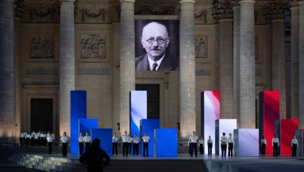 pantheon-marc-bloch-afp