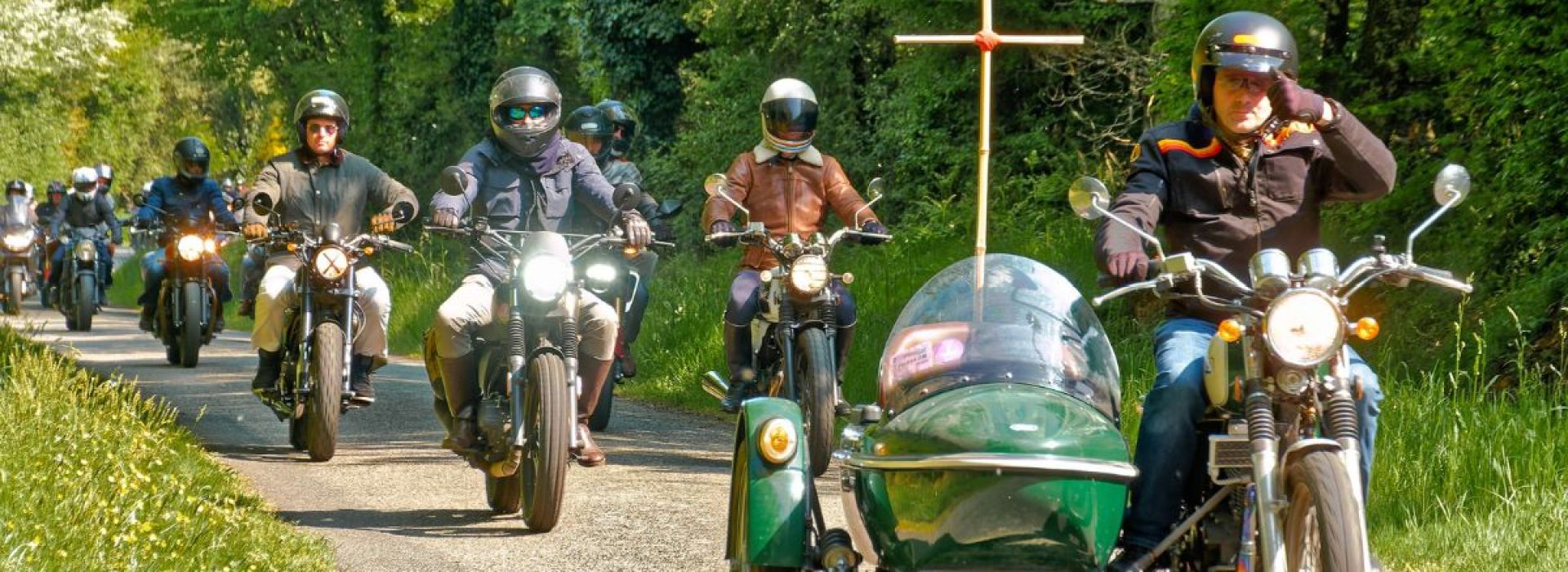 pelerinage-motards-nantes.jpg