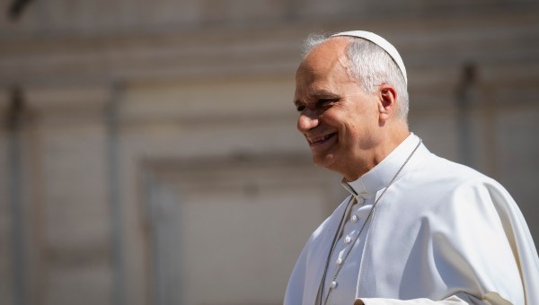 pope-leo-xiv-audience-june17-2026