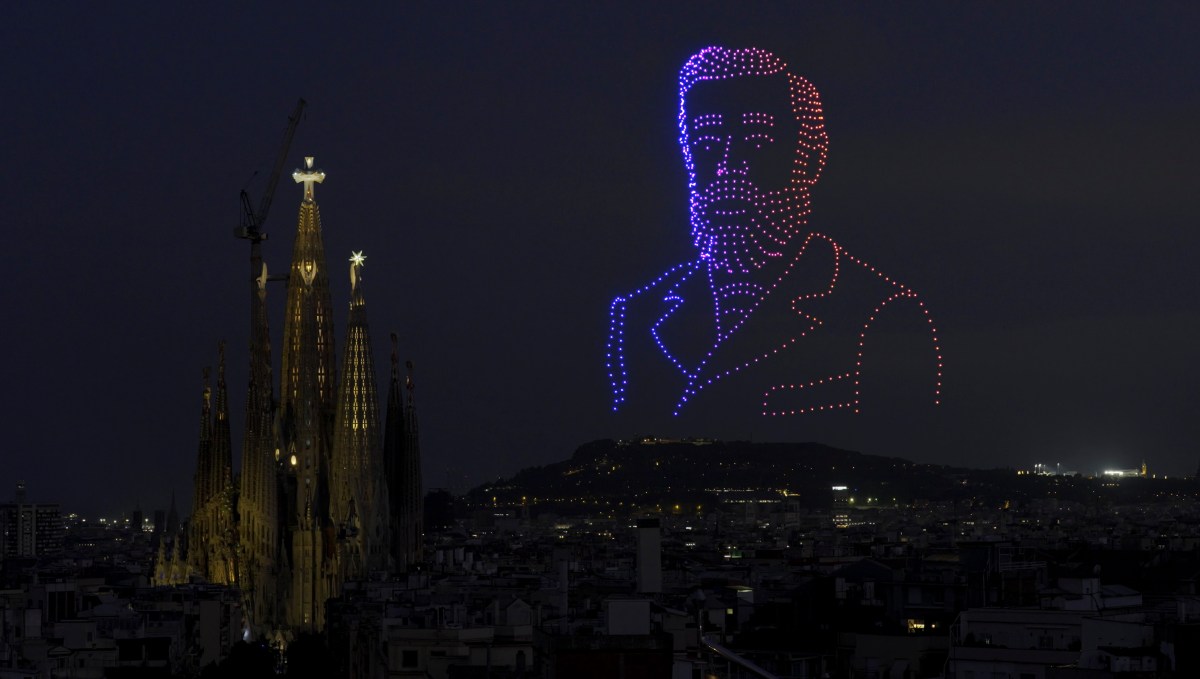 pope-leo-xiv-barcelona-basilica-sagrada-familia