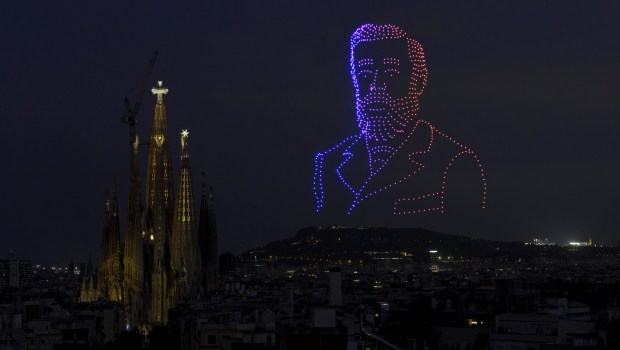 pope-leo-xiv-barcelona-basilica-sagrada-familia
