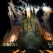 [REPORTAGE] À la Sagrada Familia, Léon XIV choisit la porte des plus petits
