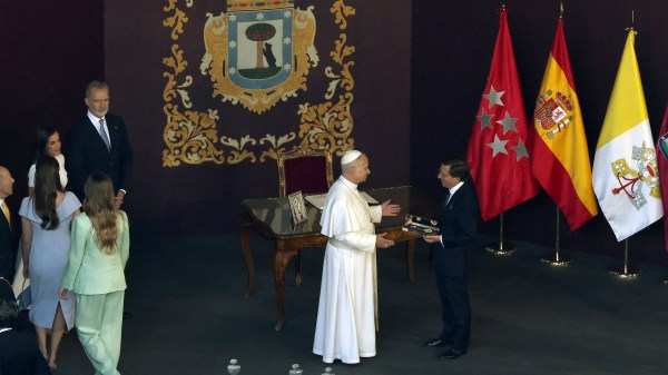 pope-leo-xiv-madrid-spain-2026