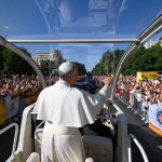 Quelle papamobile le pape Léon XIV utilisera-t-il en France ?