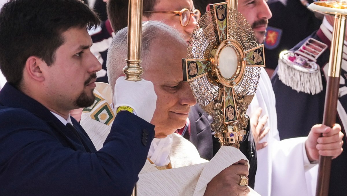 pope-leo-xiv-madrid-spain