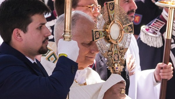 pope-leo-xiv-madrid-spain