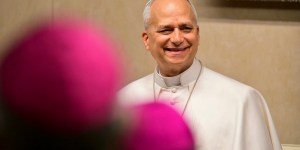 Quand le Pape constate que l’IA se trompe de pape