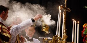 Pourquoi le nouveau fait-il si peur ?
