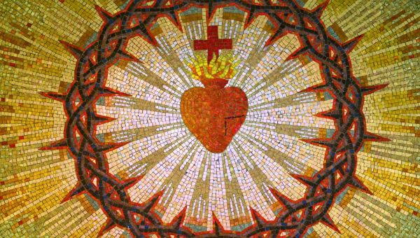 sacre-coeur-de-jesus-godong