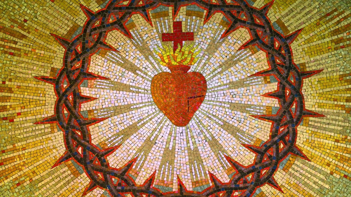 sacre-coeur-de-jesus-godong