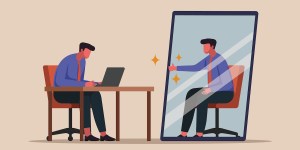 Comment surmonter la timidité ?