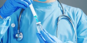 Euthanasie : une main sur le cœur, la seringue dans l’autre ?