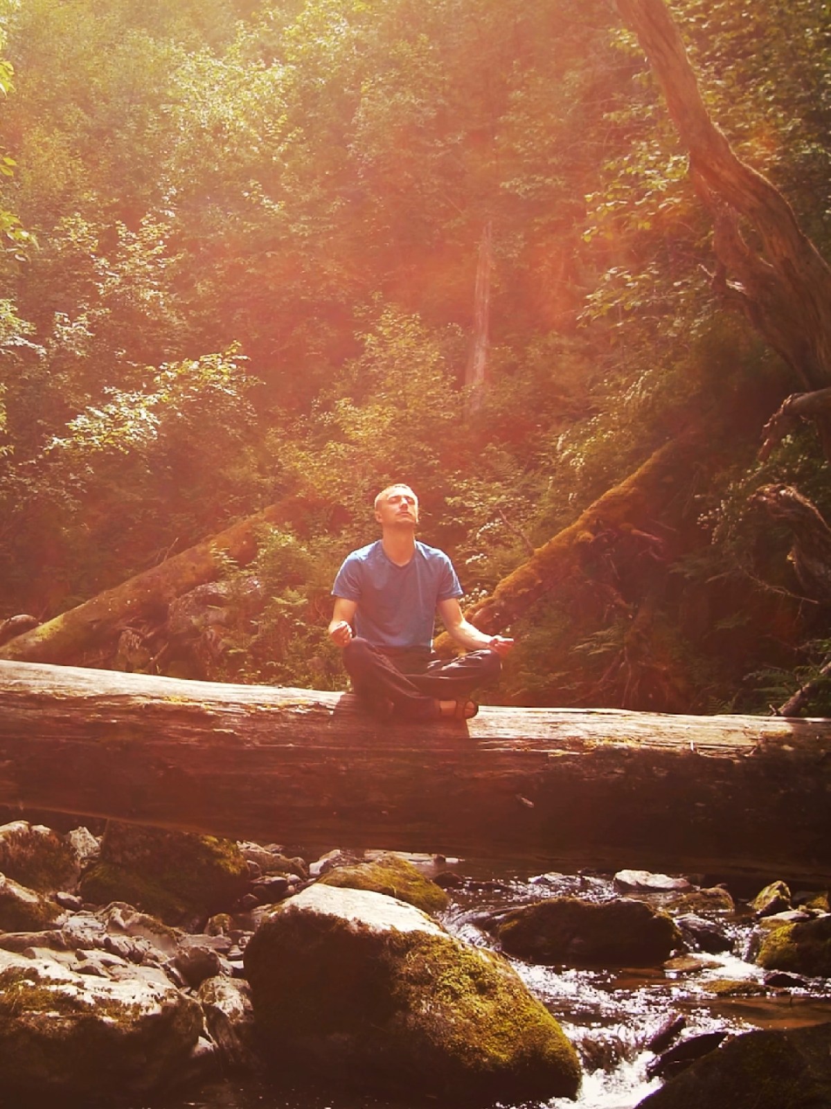 Les “Exercices Spirituels”, de quoi s’agit-il ?