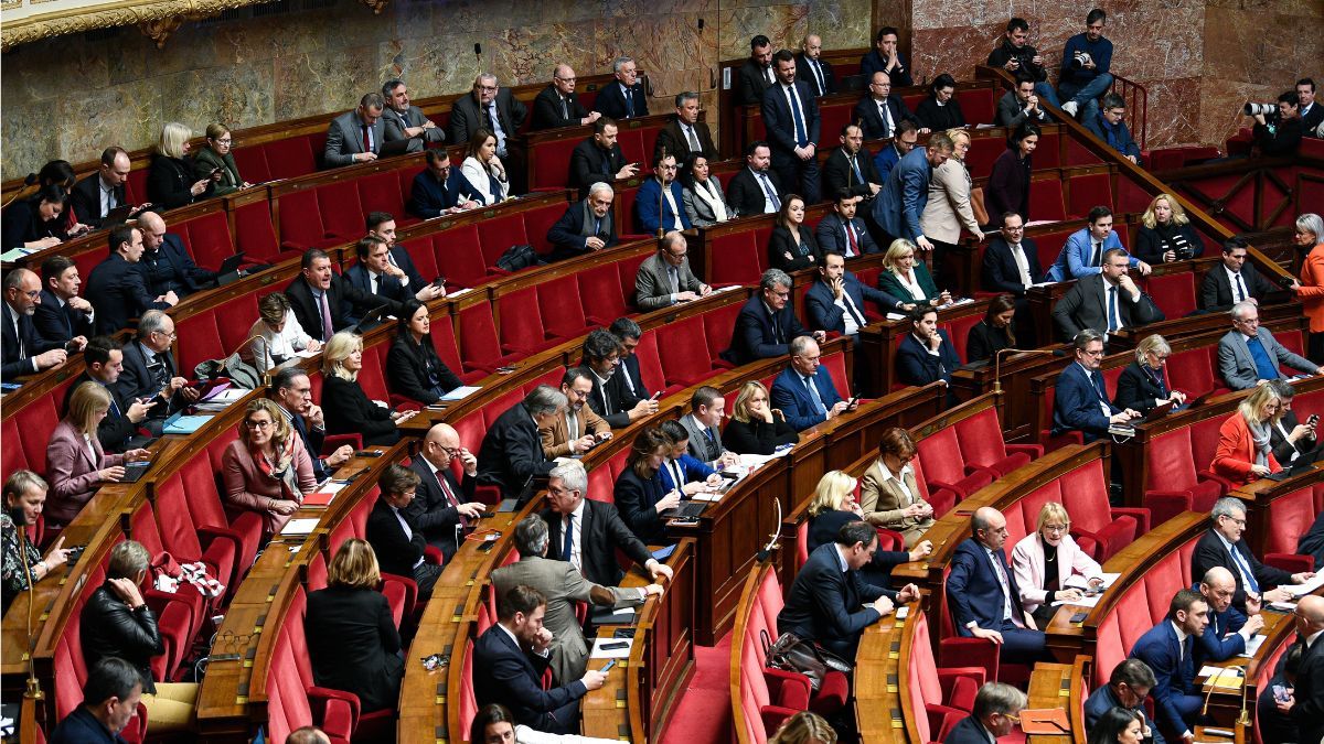 Assemblee-Nationale.jpg