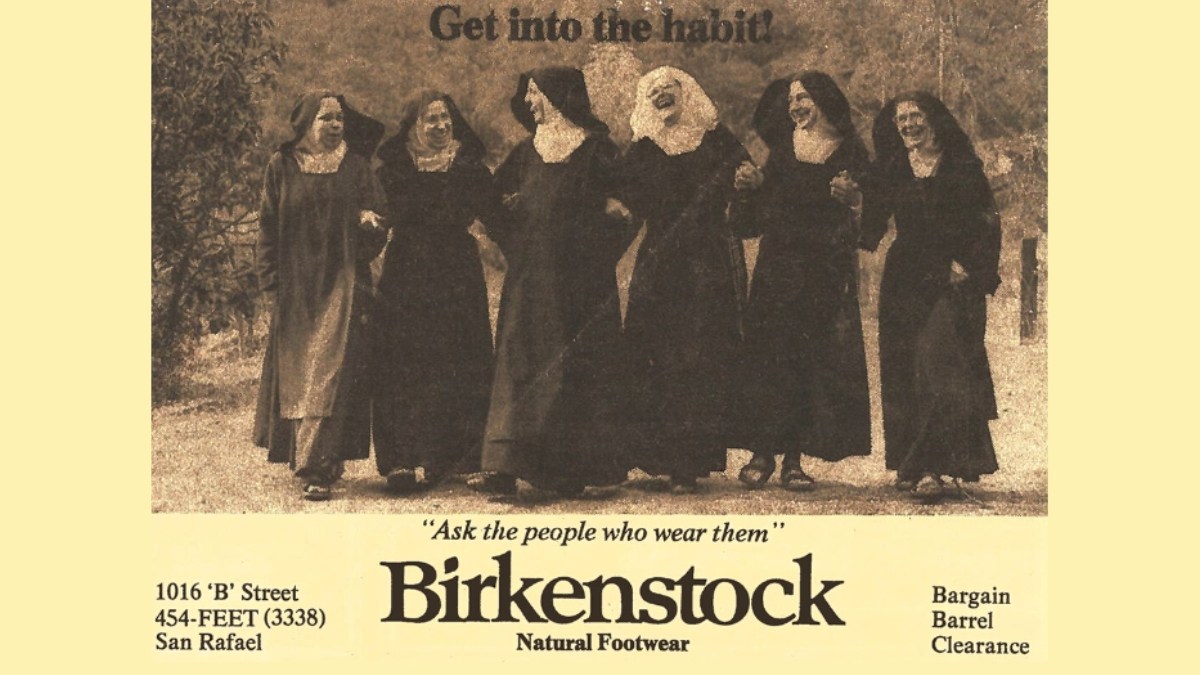 BIRKENSTOCK-CAMPAIGN.jpg