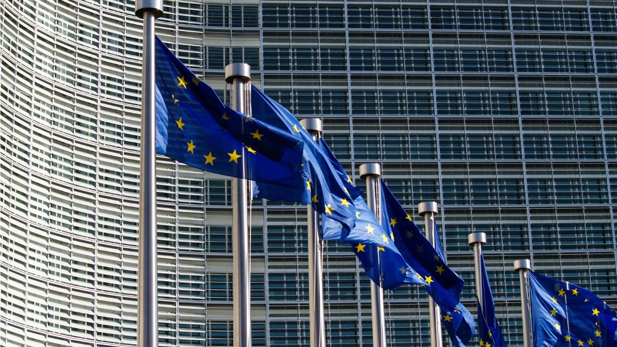 BRUXELLE-UE.jpg