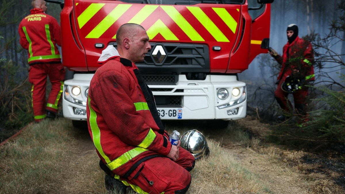 BSPP-incendie-gironde.jpg