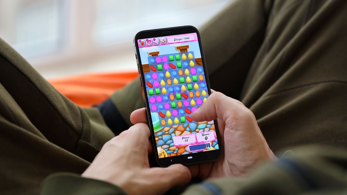 CANDY-CRUSH.jpg
