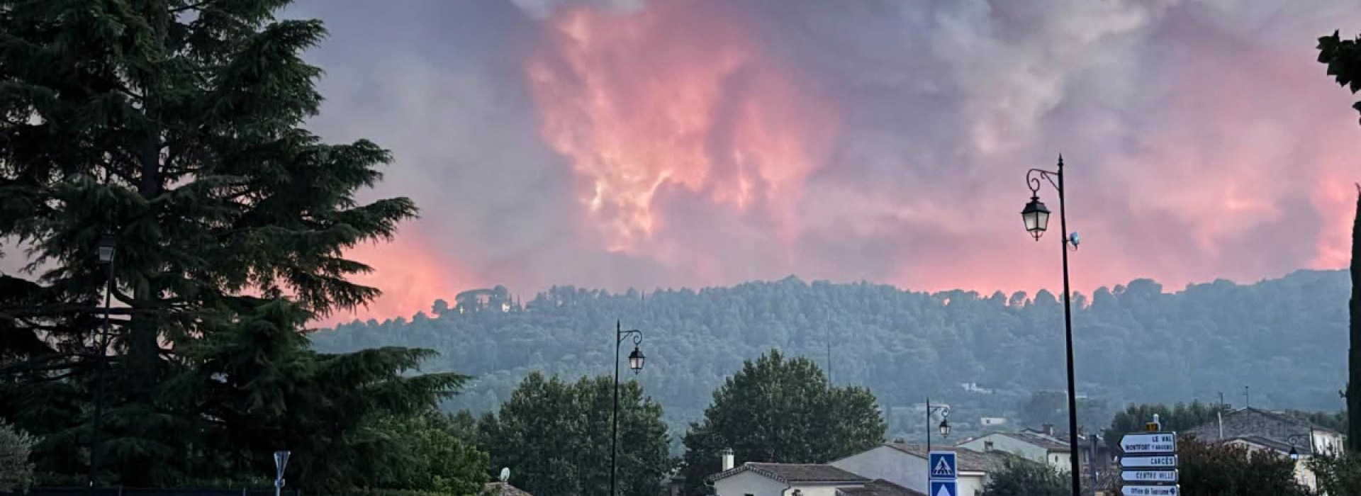 COTIGNAC-FIRE-1.jpg