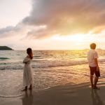 Pourquoi les vacances mettent-elles certains couples à l’épreuve ?