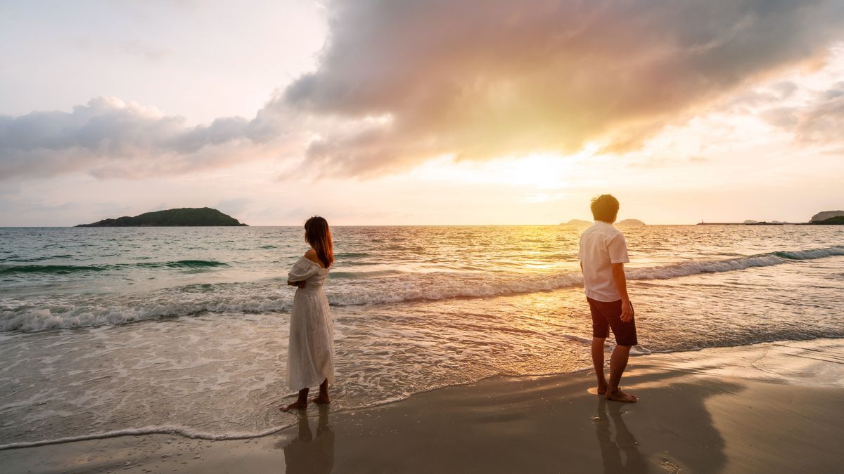 COUPLE-PLAGE.jpg