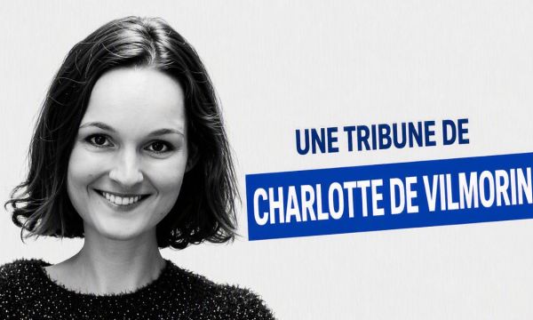 L’IA peut-elle vraiment devenir “contrôlable” ?