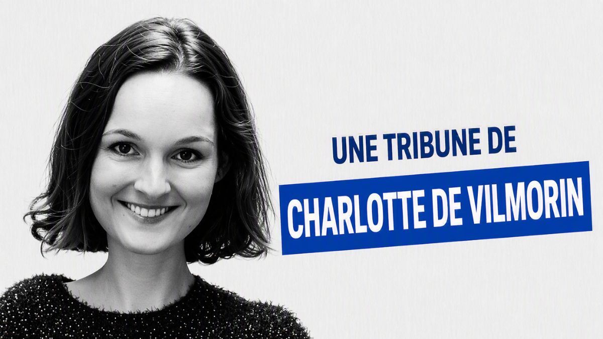 Charlotte-de-Vilmorin.jpg