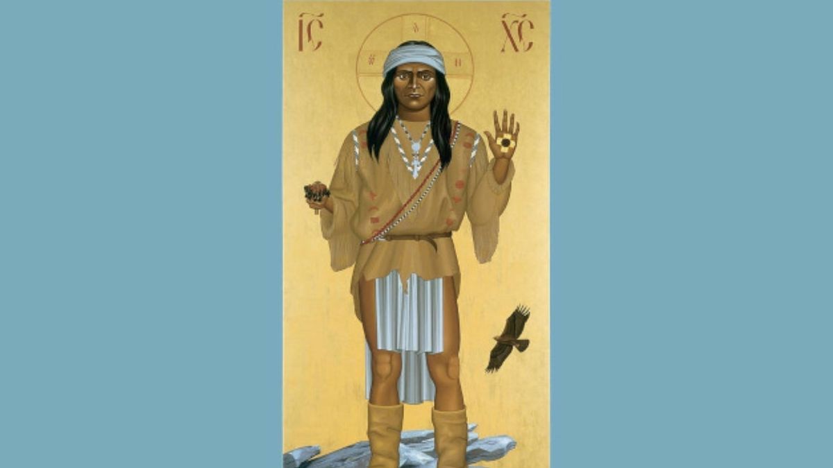 Christ-Apache-1.jpg