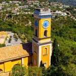 En France, un nombre incalculable d’églises sont consacrées à l’Assomption