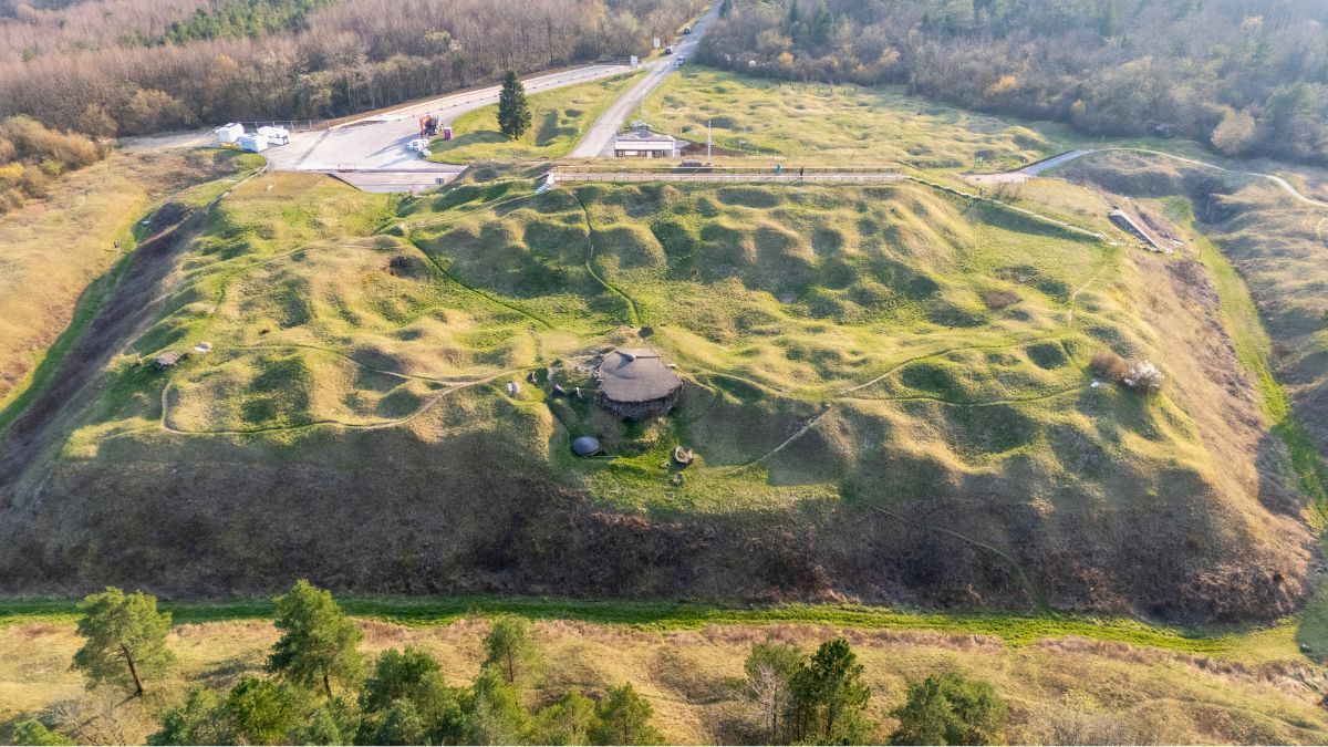 FORT-DE-VAUX-MEUSE-SHUTTERSTOCK