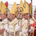 Ce que dit vraiment le décret constatant le schisme de la FSSPX