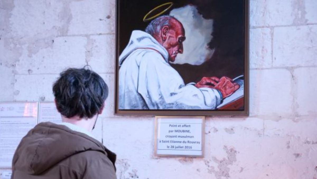 JACQUES-HAMEL-ROUVRAY-APL-ALETEIA