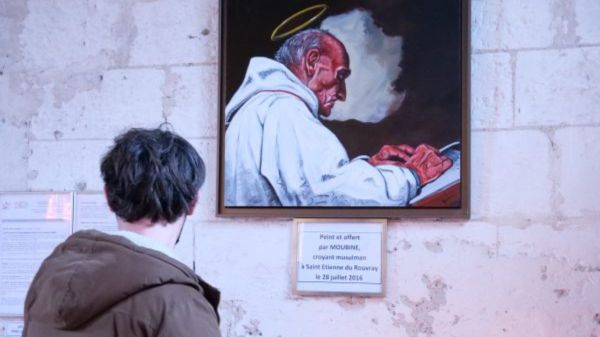 JACQUES-HAMEL-ROUVRAY-APL-ALETEIA