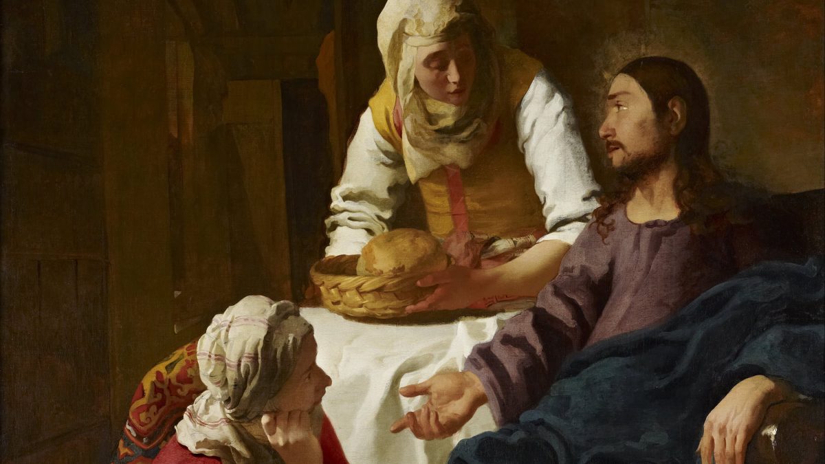 Johannes-Vermeer-Le-Christ-dans-la-maison-de-Marthe-et-Marie-e1785266436903.jpg